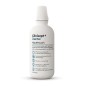 Clinisept+ Dental 400ML