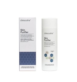 Clinisept+ Skin Purifier 250ML