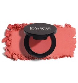 Skin Smoothing Mineral Blush SPF 15 ICONIC PINK