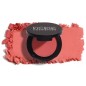 Skin Smoothing Mineral Blush SPF 15 ICONIC PINK