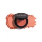 Skin Smoothing Mineral Blush SPF 15 POSH PEACH