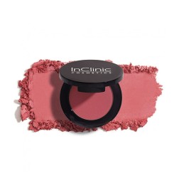 Skin Smoothing Mineral Blush SPF 15 TIMELESS ROSE