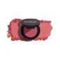 Skin Smoothing Mineral Blush SPF 15 TIMELESS ROSE