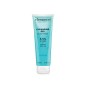 Cleansing Gel 3.5% Glycerin 250ml