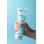 Cleansing Gel 3.5% Glycerin 250ml