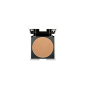 Mineral Powder Foundation Golden Peach