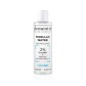 Micellar Water 2% Glycerin 200ml