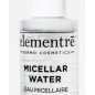 Micellar Water 2% Glycerin 200ml