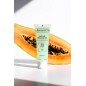 Enzyme Peel Gel 3% Papaya 75ml