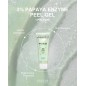 Enzyme Peel Gel 3% Papaya 75ml