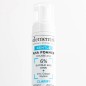 Gentle AHA Foamer 6% 120ml