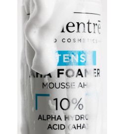 Intense AHA Foamer 10% 120ml