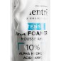 Intense AHA Foamer 10% 120ml