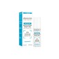 Exfoliating Night Gel 8% 40ml