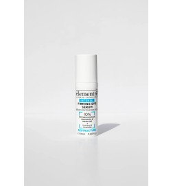 Firming Eye Serum 10% Peptides 20ml