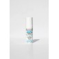 Firming Eye Serum 10% Peptides 20ml