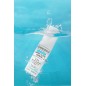 Firming Eye Serum 10% Peptides 20ml