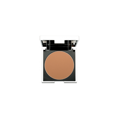 Mineral Powder Foundation Tan