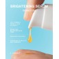 Brightening Serum 15% Vitamin C 30ml