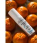 Brightening Serum 15% Vitamin C 30ml