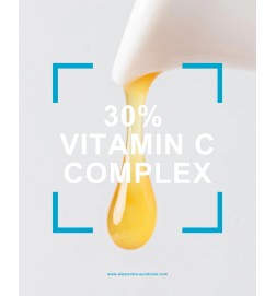 Illuminating Serum 30% Vitamin C 30ml