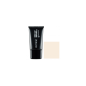 Mineral Matte Liquid Foundation SPF15 Cream 21