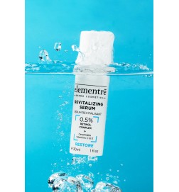 Revitalizing Serum 0.5% Retinol 30ml