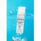 Revitalizing Serum 0.5% Retinol 30ml