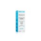 Revitalizing Serum 0.5% Retinol 30ml