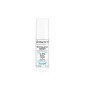 Revitalizing Serum 0.5% Retinol 30ml