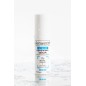 Renewing Serum 1% Retinol 30ml