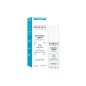 Radiance Cream 5% Giga-White 40ml