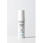 Radiance Cream 5% Giga-White 40ml