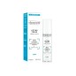 Lifting Cream 8% Peptides & Hyaluronic Acid 50ml