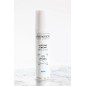 Lifting Cream 8% Peptides & Hyaluronic Acid 50ml