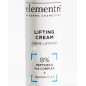 Lifting Cream 8% Peptides & Hyaluronic Acid 50ml