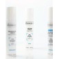 Lifting Cream 8% Peptides & Hyaluronic Acid 50ml