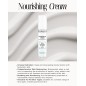 Nourishing Cream 6% Niacinamide & Hyaluronic Acid Complex 50ml