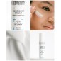 Nourishing Cream 6% Niacinamide & Hyaluronic Acid Complex 50ml