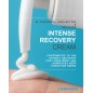 Recovery Mask Cream 8% Panthenol, Shea Butter & Squalane 50ml