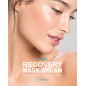 Recovery Mask Cream 8% Panthenol, Shea Butter & Squalane 50ml