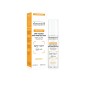 SPF 50+ Dry Touch Sun Protection 50ml