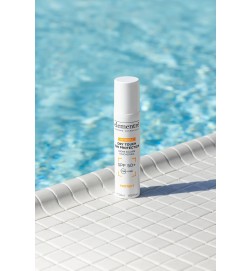 SPF 50+ Dry Touch Sun Protection 50ml