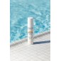 SPF 50+ Dry Touch Sun Protection 50ml