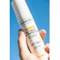 SPF 50+ Dry Touch Sun Protection 50ml