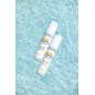 SPF 50+ Dry Touch Sun Protection 50ml