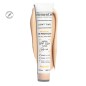 SPF 50+ Mineral Sun Protection 50ml - Light Tint