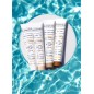 SPF 50+ Mineral Sun Protection 50ml - Light Tint