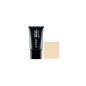 Mineral Matte Liquid Foundation SPF15 Cashmere 23