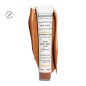 SPF 50+ Mineral Sun Protection 50ml - Tan Tint